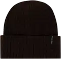 dk.brown