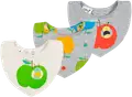 Multicolor