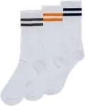 White/colors