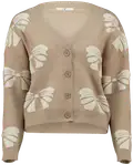 beige marl Loppu varastosta 