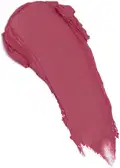 Berry Boss Loppu varastosta 