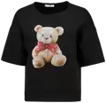 lgrey/Teddy