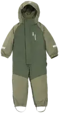 OLIVE Loppu varastosta 