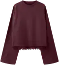 Fig
