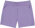Lavendar 15-3817 Tcx