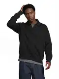 Black Loppu varastosta 