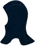 Dk blue