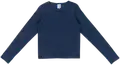 VINTAGE INDIGO
