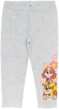 HARMAA