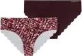 AOP