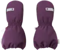 Deep purple