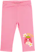 Pinkki