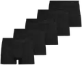 BLACK Loppu varastosta 