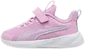 Mauve Glow-Aqua Glow-White Loppu varastosta 
