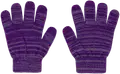 Mediterranea