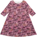 Roosa