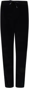Anthracite Loppu varastosta 