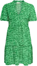 Medium Green