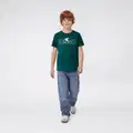 Green Loppu varastosta 