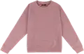BURGUNGY HTR