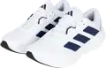 FTWWHT/DKBLUE/CBLACK