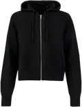 BLACK 1 Loppu varastosta 