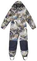 Navy Loppu varastosta 