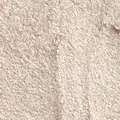 Sandstone Loppu varastosta 