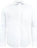white 2 Loppu varastosta 
