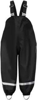 BLACK Loppu varastosta 