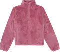 Cashmere rose