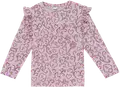 Pink A Boo