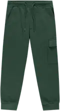 Pineneedle