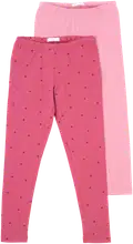 PINK DARK