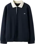 Dark Sapphire Loppu varastosta 