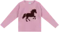 18-2133tcx pink flambe