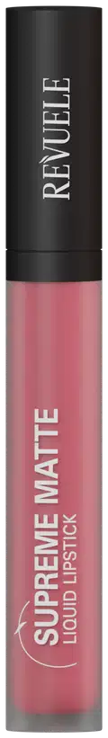 berry pink