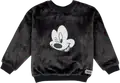 ANTHRACITE DARK