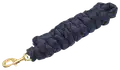 t.sininen Loppu varastosta 