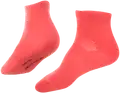 Ruusunpunainen