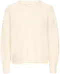 Birch Melange