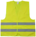 Keltainen Loppu varastosta 