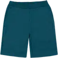 Mideterranea