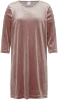 Pink 6