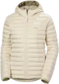 Cream Loppu varastosta 