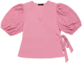 Cameo Pink