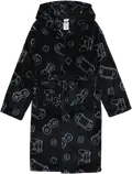 Black Aop