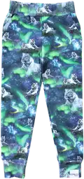 Space cats