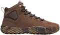 Mole