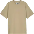 SAND